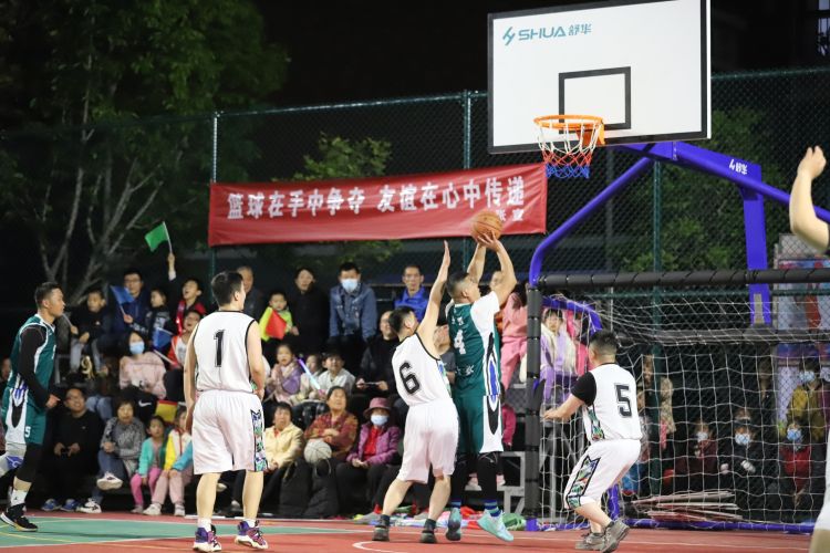 也需要学会