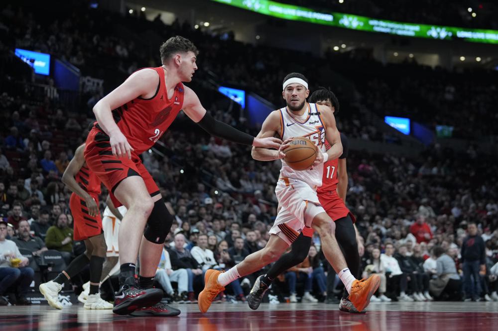 始于英超的 始于英超的