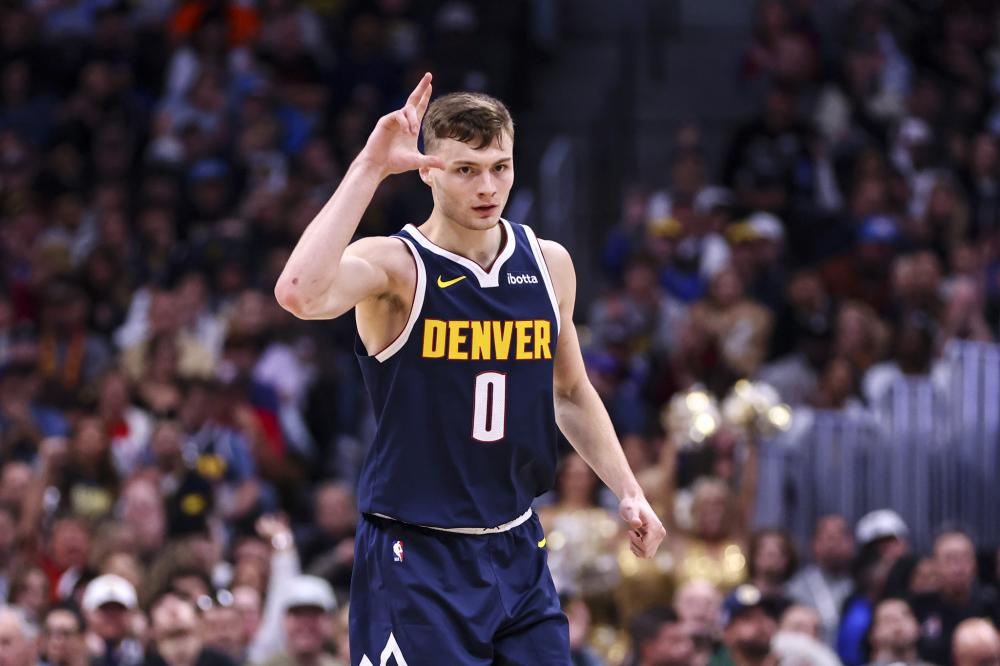 援使用上偏 援使用上偏