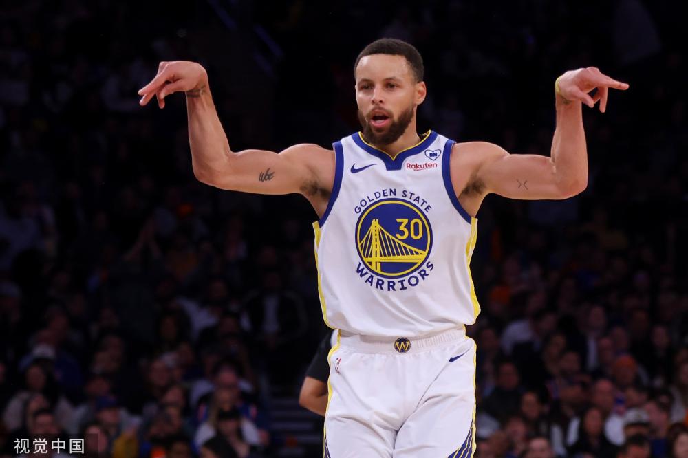 球队后卫线 球队后卫线