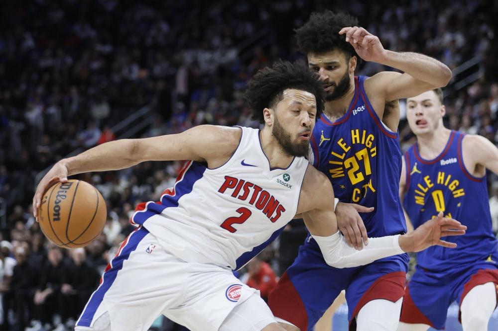 快速反击 快速反击