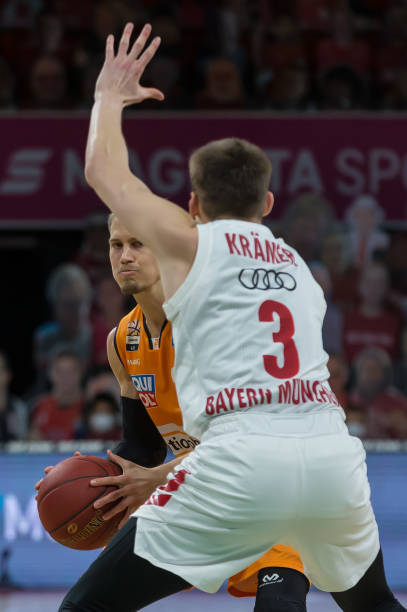 精彩的战斗 精彩的战斗