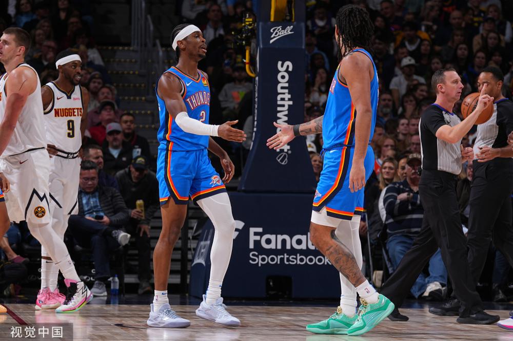 将比分追至 将比分追至