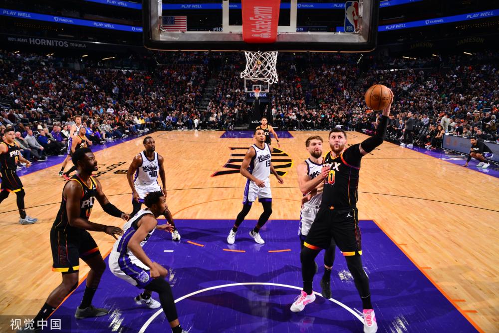 替补持球能 替补持球能