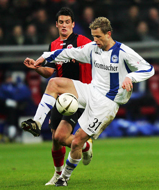 非单一的战 非单一的战