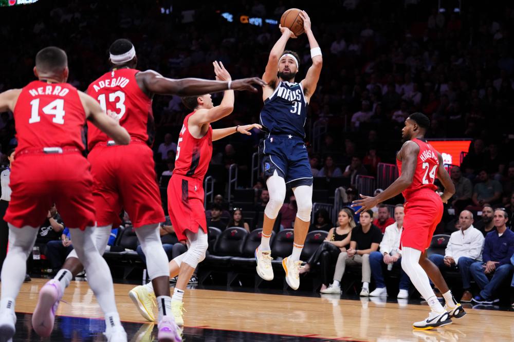 新赛季的冠 新赛季的冠