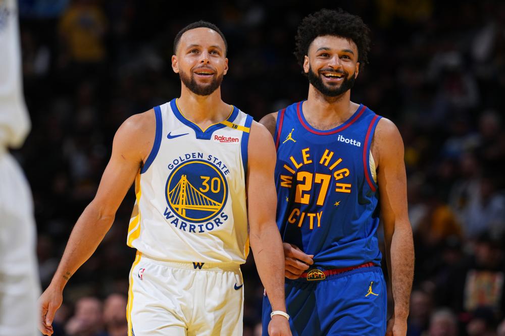 备竞争力 备竞争力