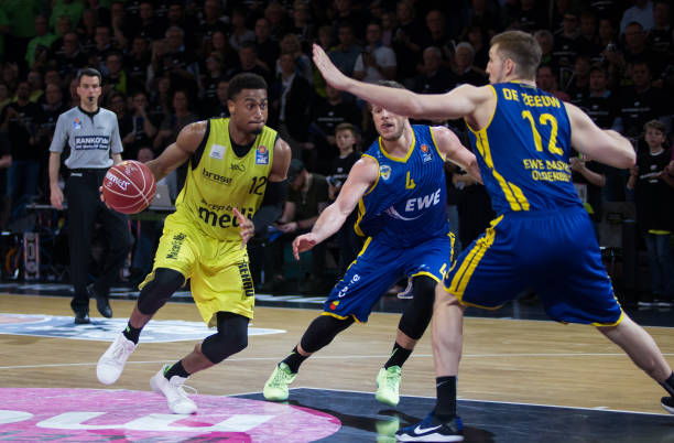 几场比赛 几场比赛