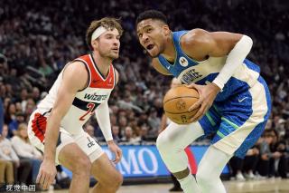 手抓住空档 手抓住空档