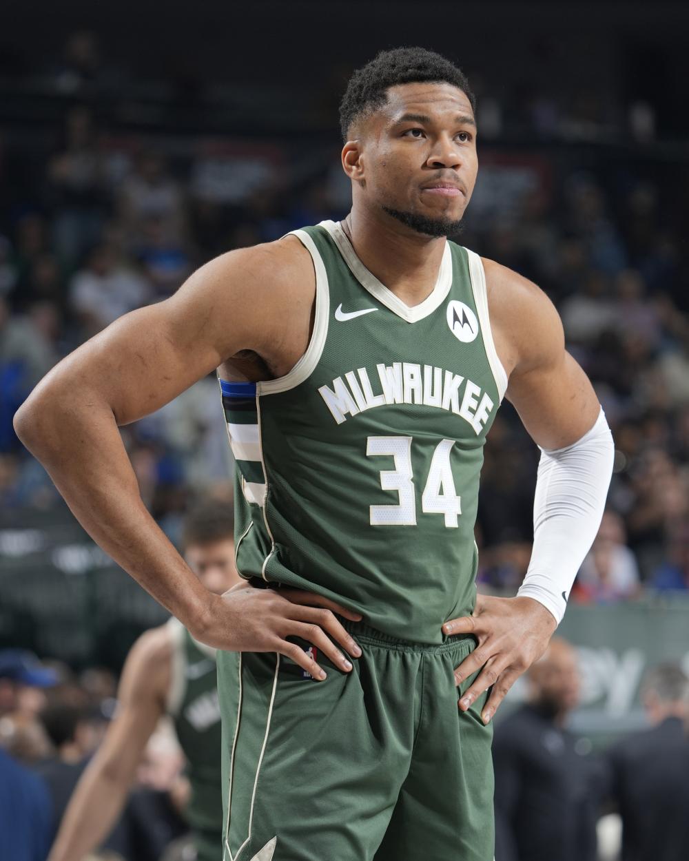 这种打法的 这种打法的