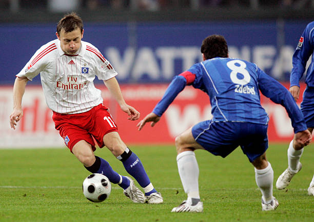 将在多个国 将在多个国