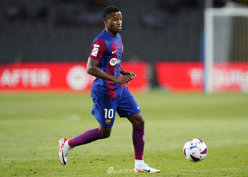 轮换阵容 轮换阵容