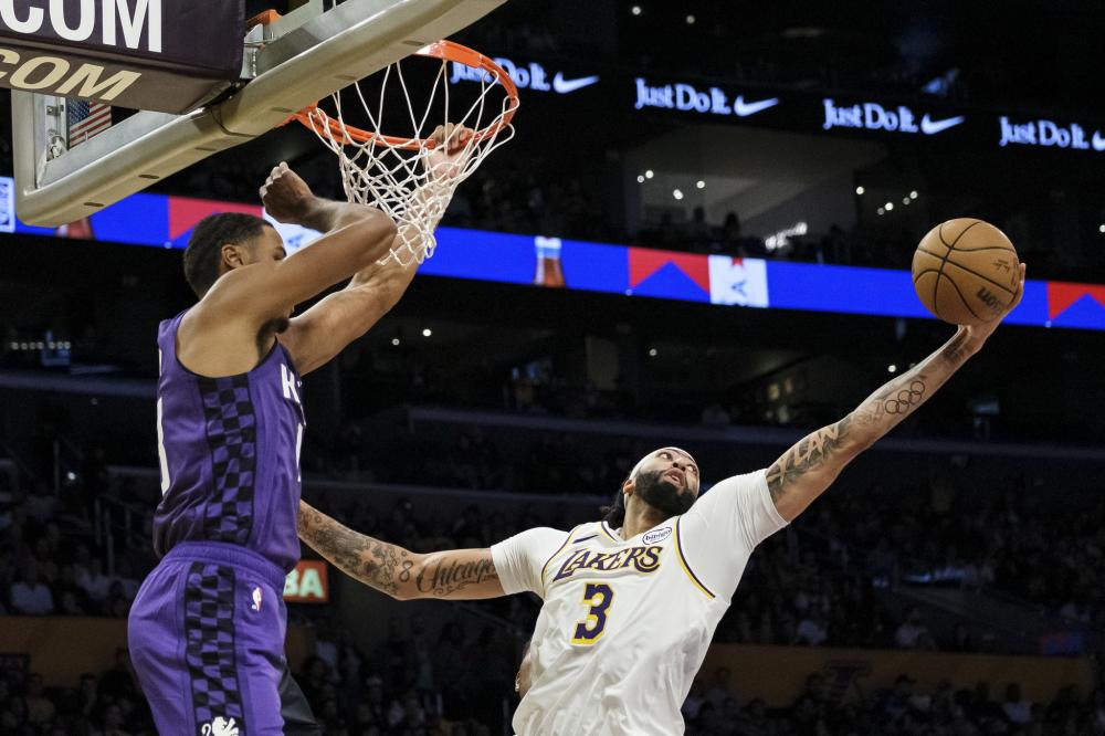 如何利用这 如何利用这