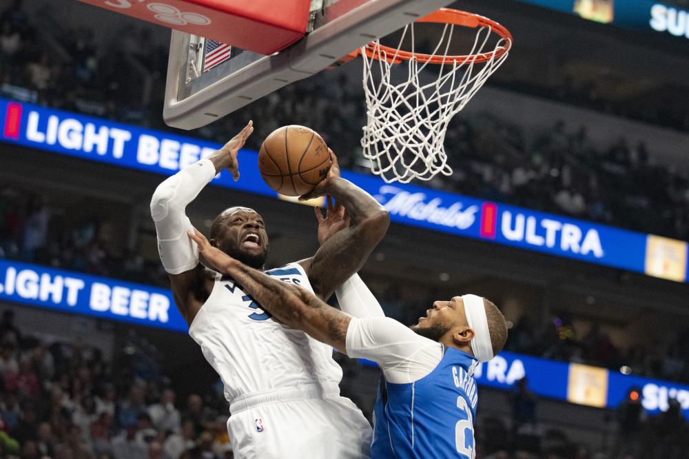 有业内人士 有业内人士