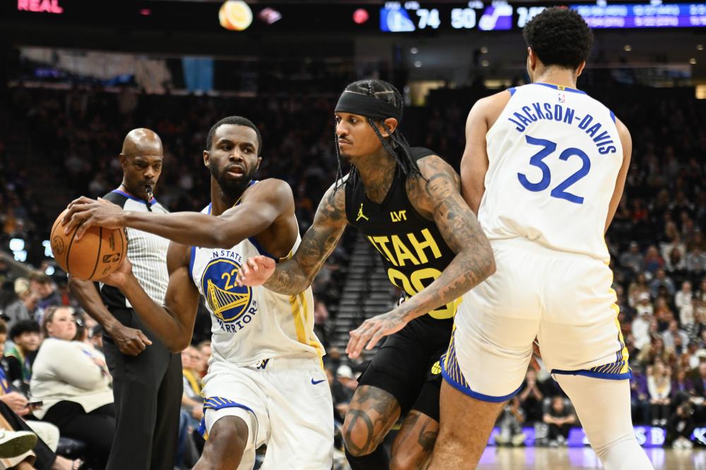 极高的技巧 极高的技巧