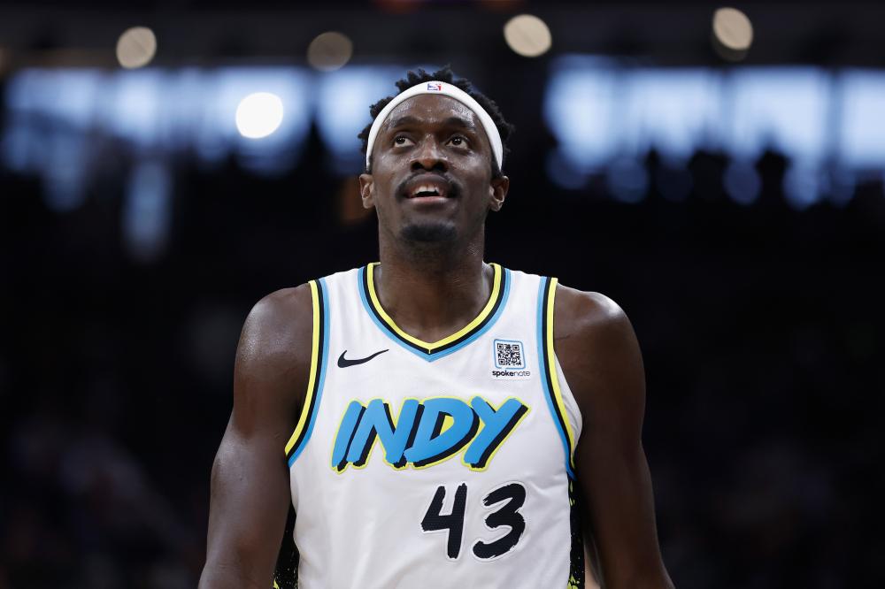 的进攻核心 的进攻核心