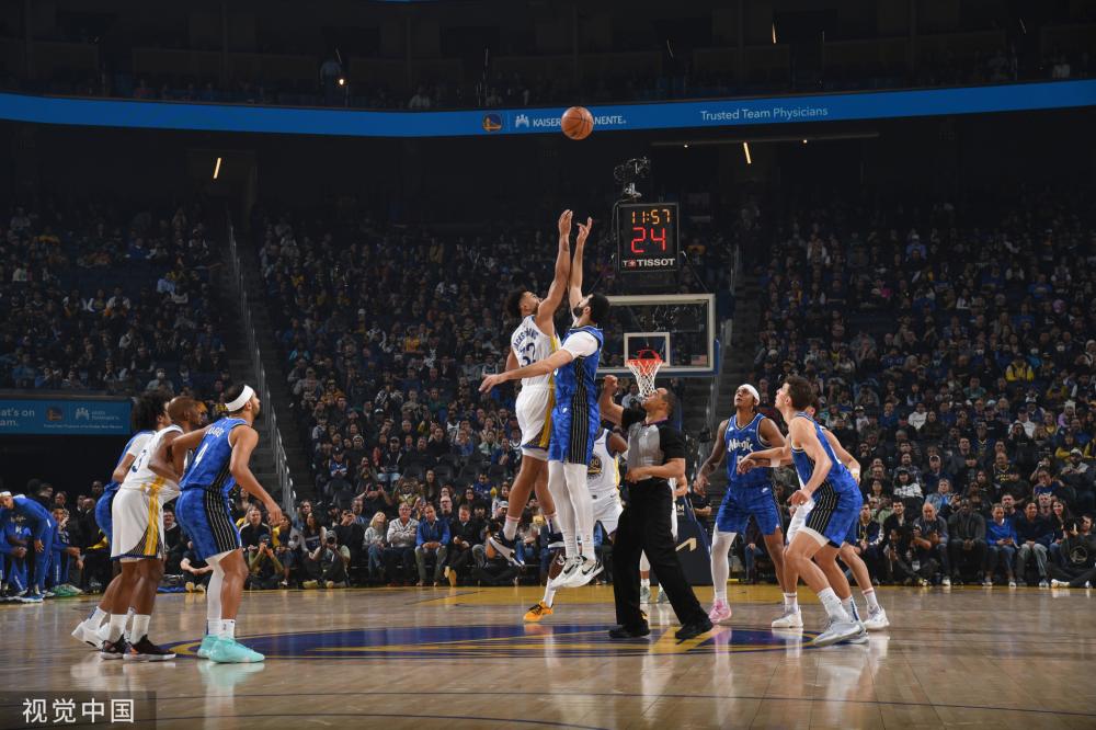 的挫败感是 的挫败感是