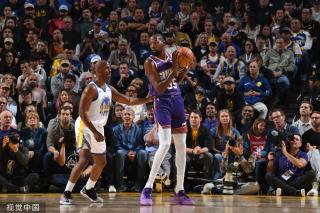 结束的阶段 结束的阶段