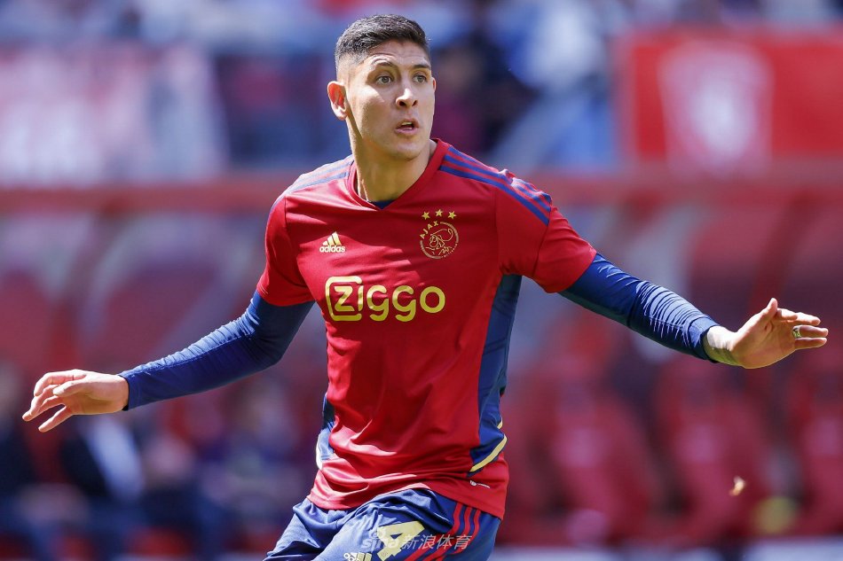 这位韩国选 这位韩国选