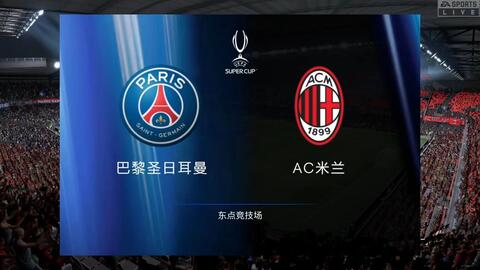 运动现状及 运动现状及