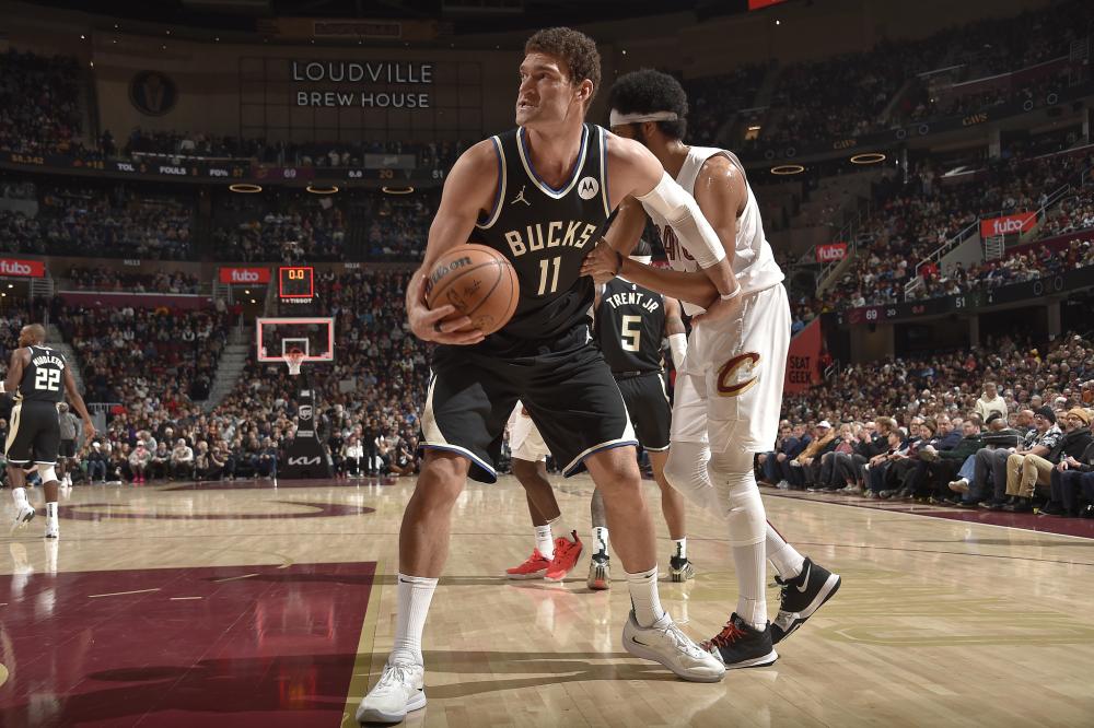 众所周知 众所周知