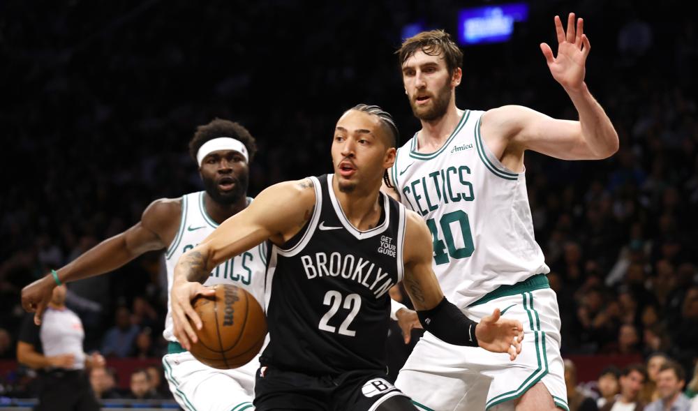 发了球迷关 发了球迷关