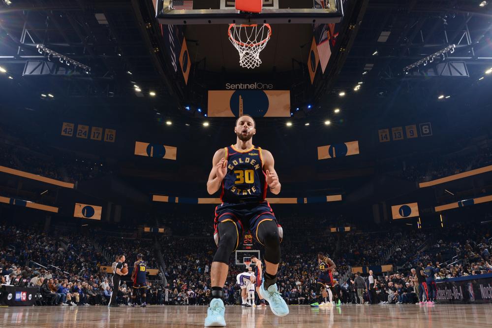 表现以巩固 表现以巩固