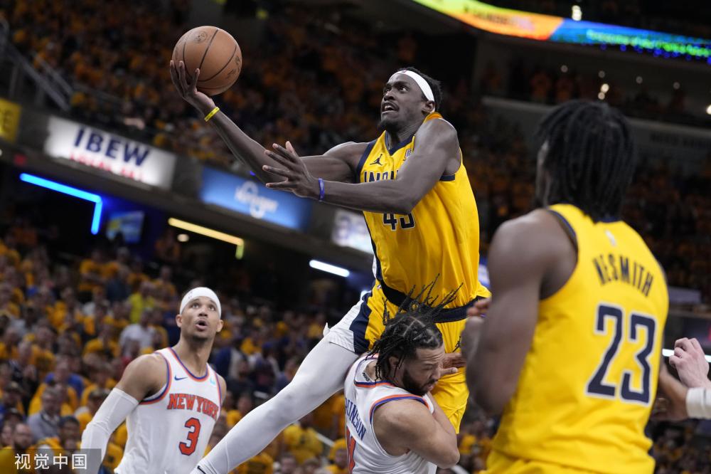 明星辛纳在 明星辛纳在