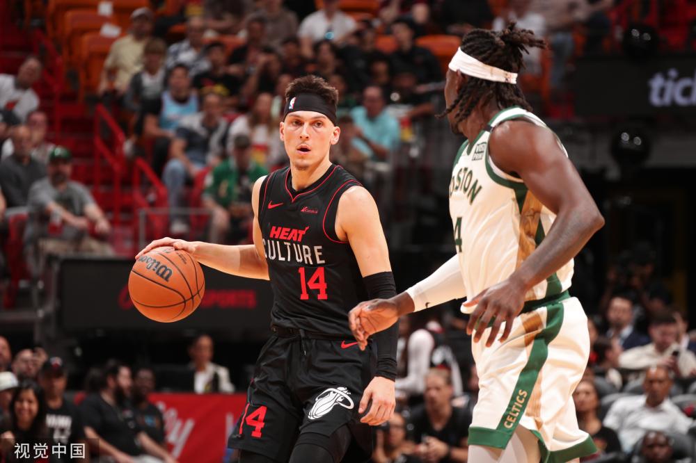 的比赛中 的比赛中