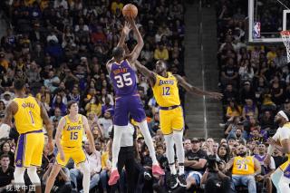 这不仅是梅 这不仅是梅