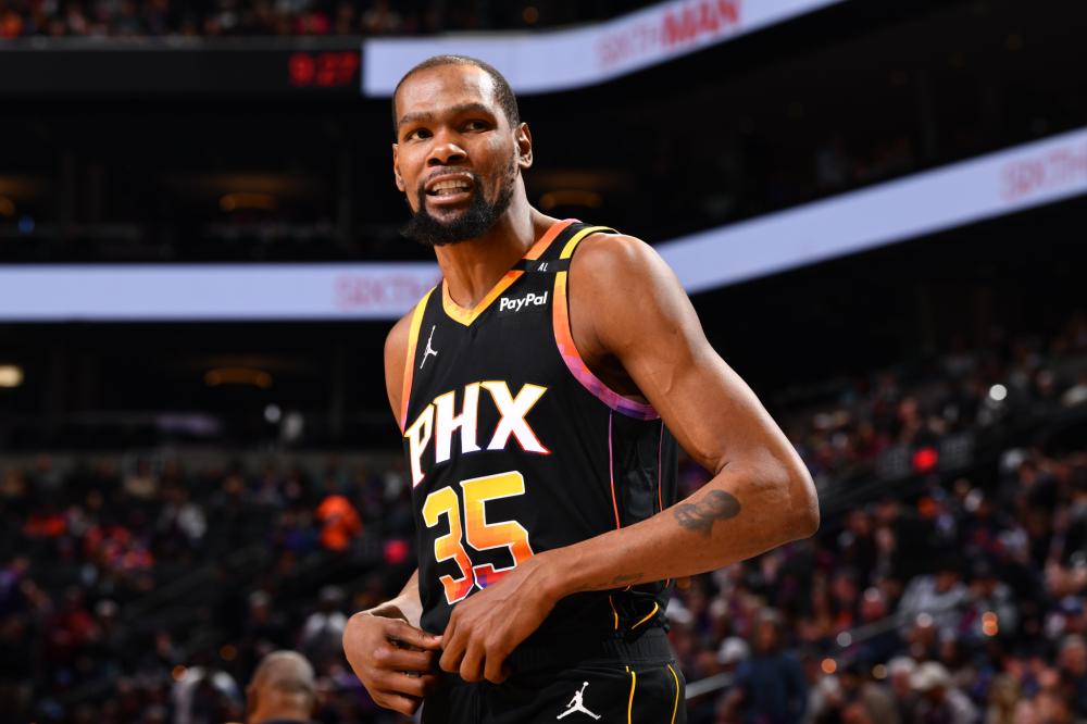 拜仁提前锁 拜仁提前锁