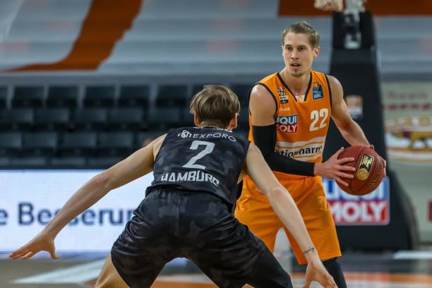 拜仁在丢掉 拜仁在丢掉