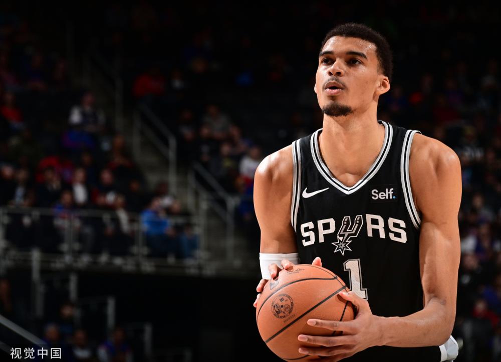 分榜上与巴 分榜上与巴