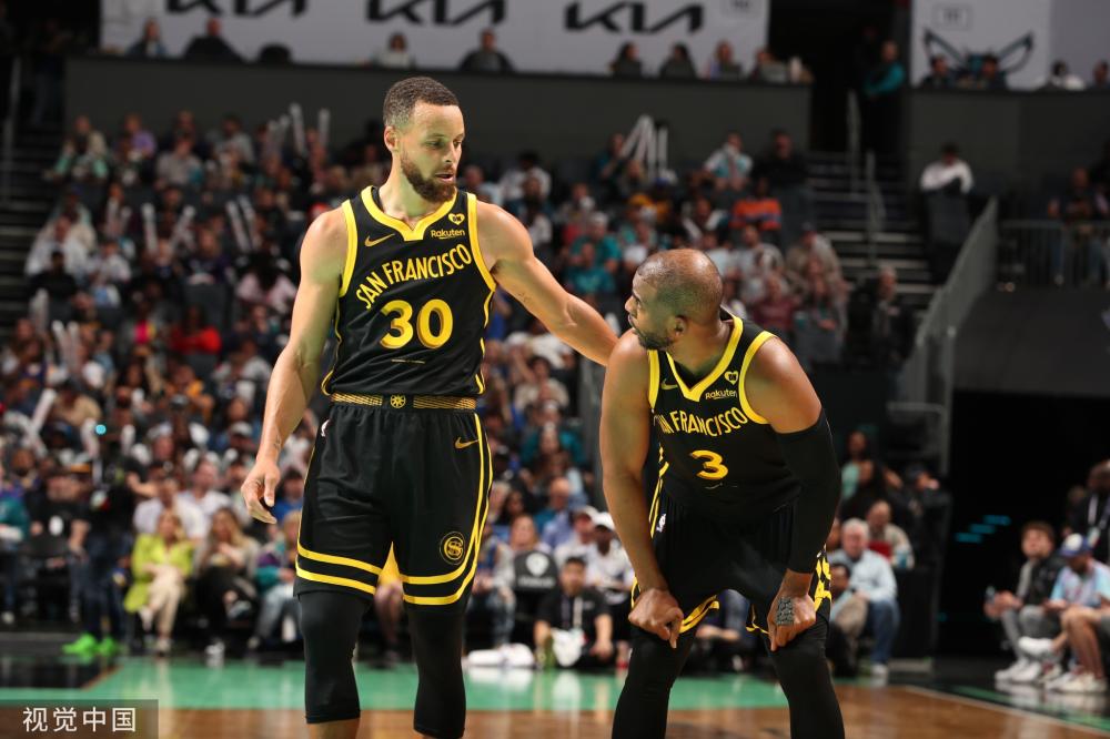 还在于你如 还在于你如