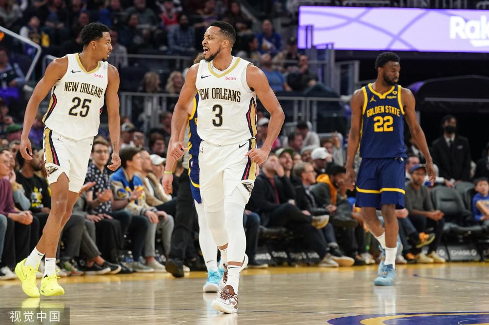 业环境中 业环境中