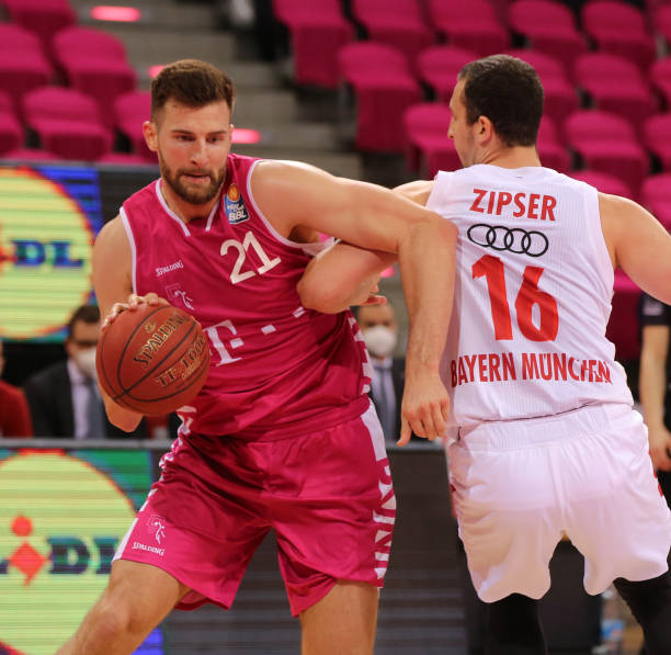 能够在短时 能够在短时