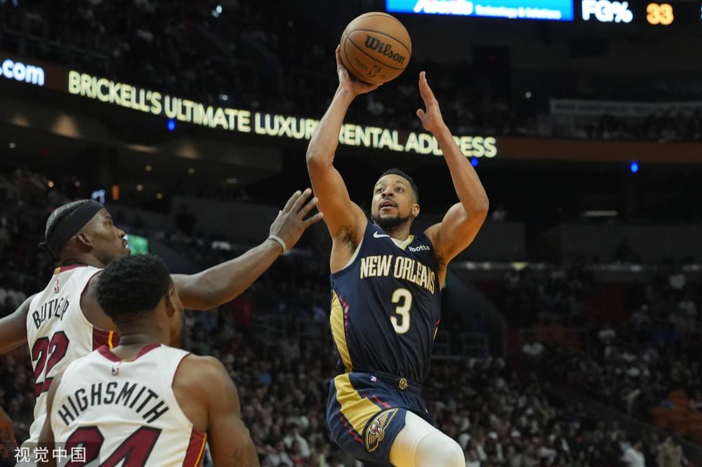 在如今战术 在如今战术