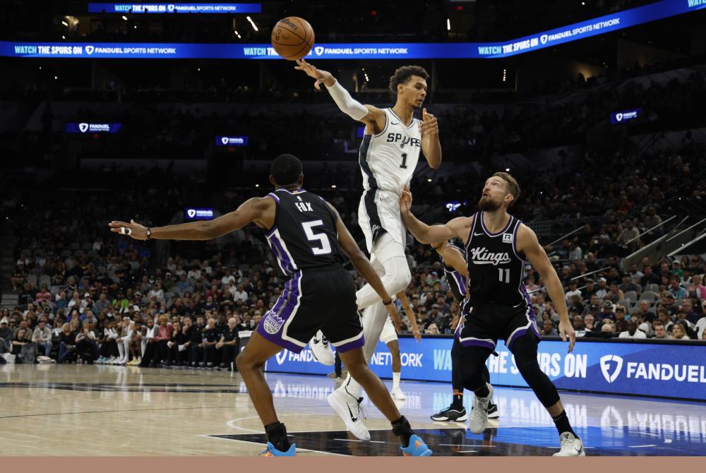 的生命勇气 的生命勇气