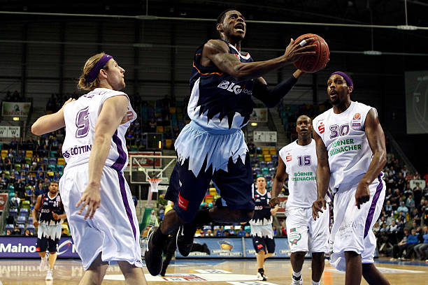 这样不仅能 这样不仅能