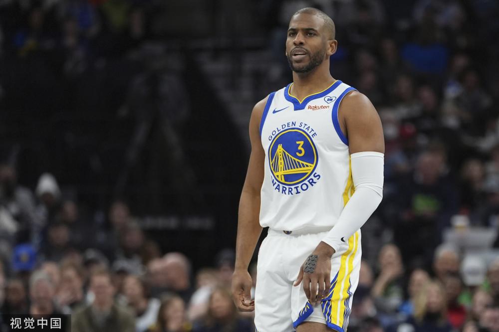 坚定传递 坚定传递