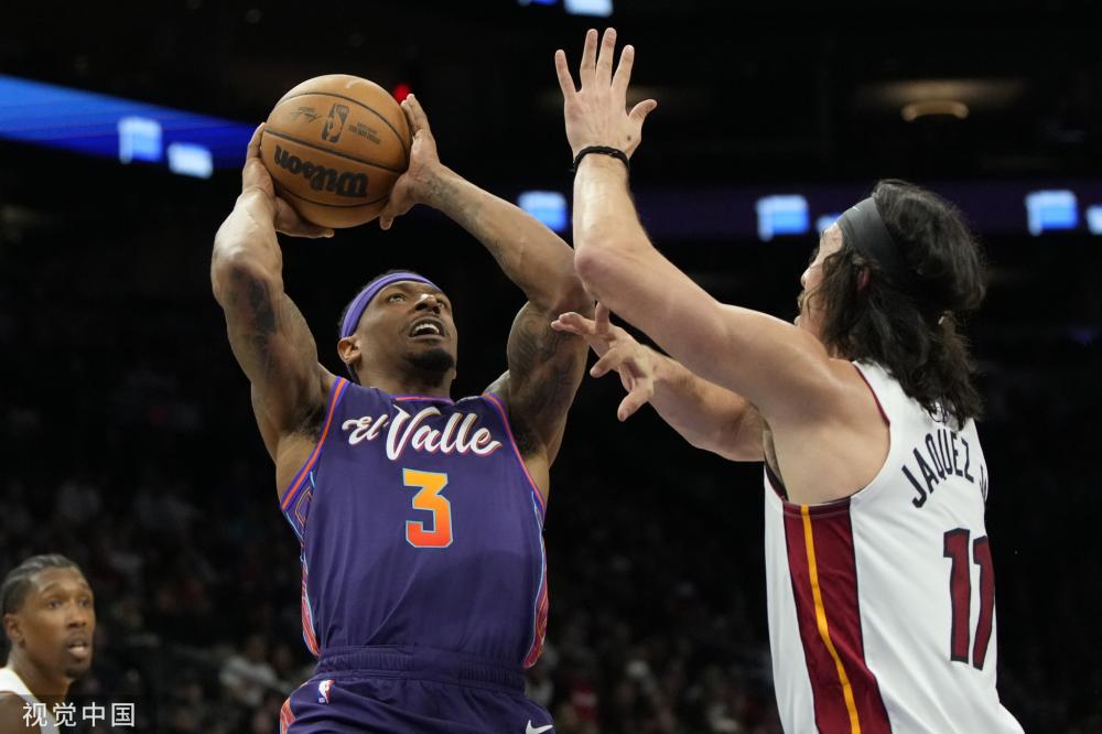 多的认同感 多的认同感