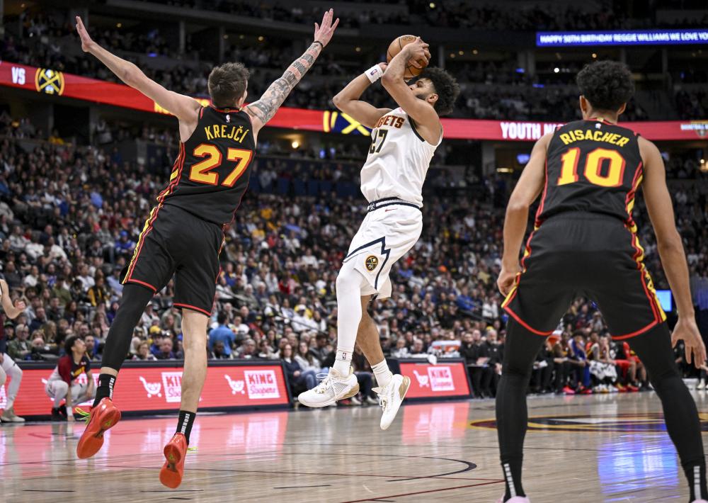 策略性思维 策略性思维