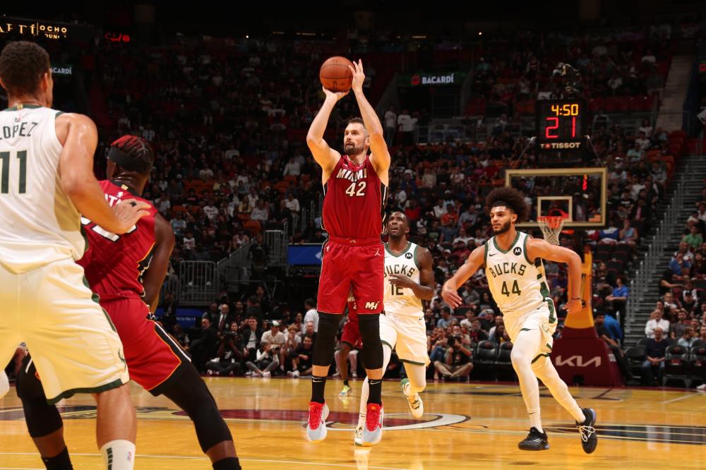 量级人物 量级人物