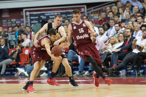 而这一策略 而这一策略