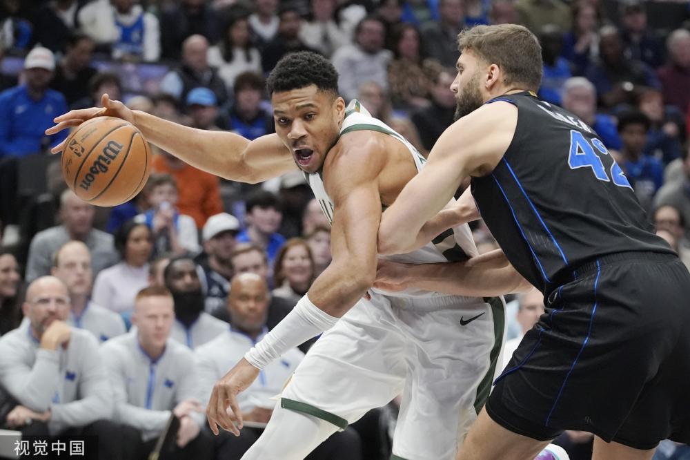 顶尖选手 顶尖选手