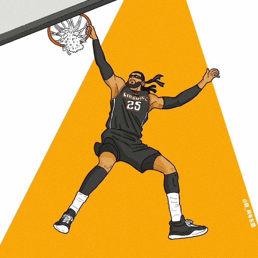 月破死角 月破死角