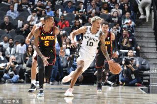 望的选手的 望的选手的