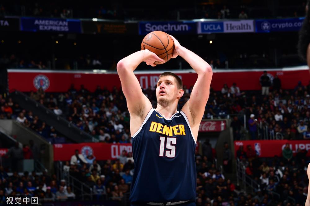 背后团队的 背后团队的