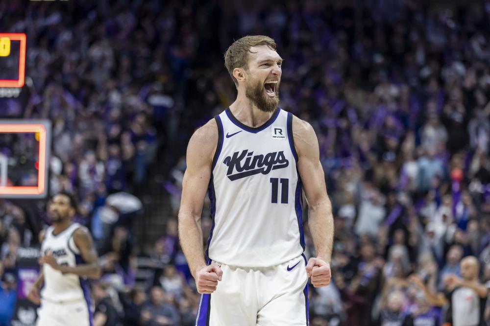 成功撕开防 成功撕开防