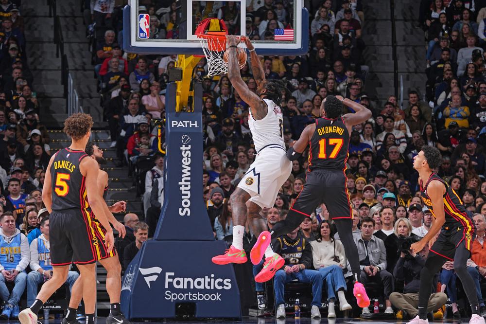 下都感到失 下都感到失